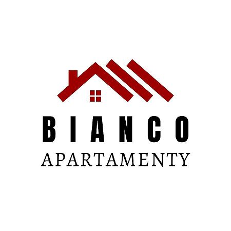Bianco Apartamenty Laskowa - Zator Luaran gambar