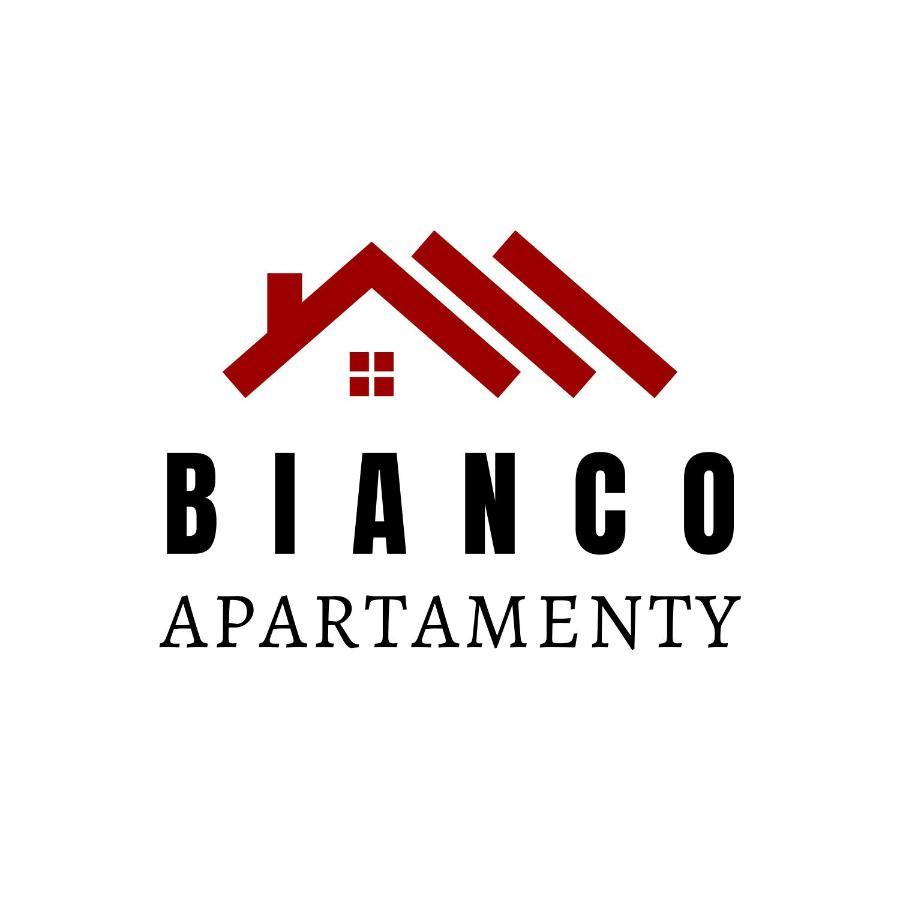 Bianco Apartamenty Laskowa - Zator Luaran gambar