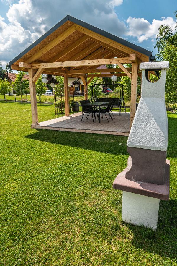 Bianco Apartamenty Laskowa - Zator Luaran gambar