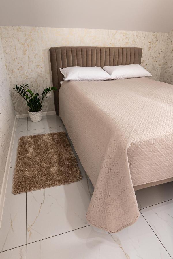 Bianco Apartamenty Laskowa - Zator Luaran gambar