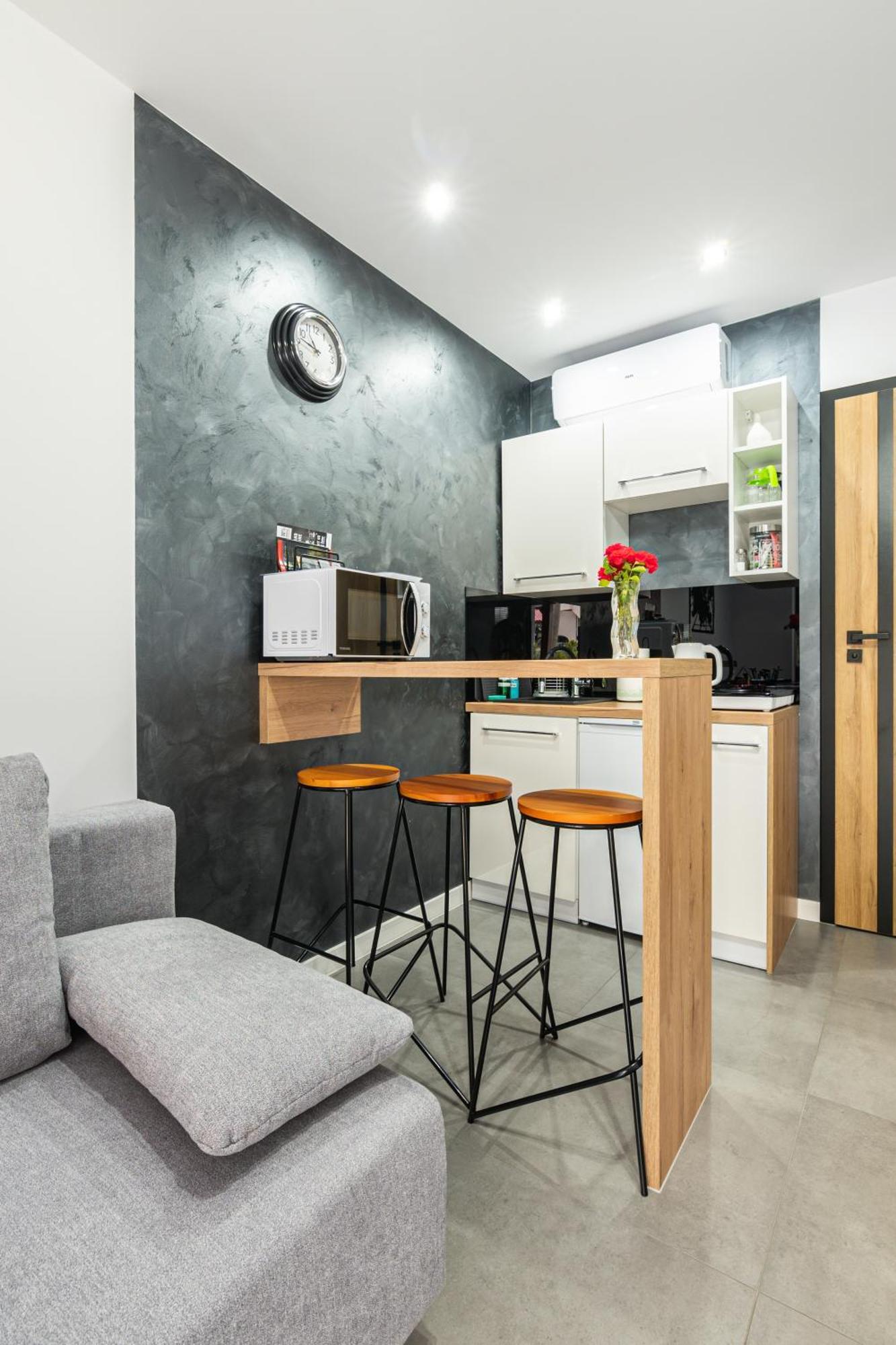 Bianco Apartamenty Laskowa - Zator Luaran gambar