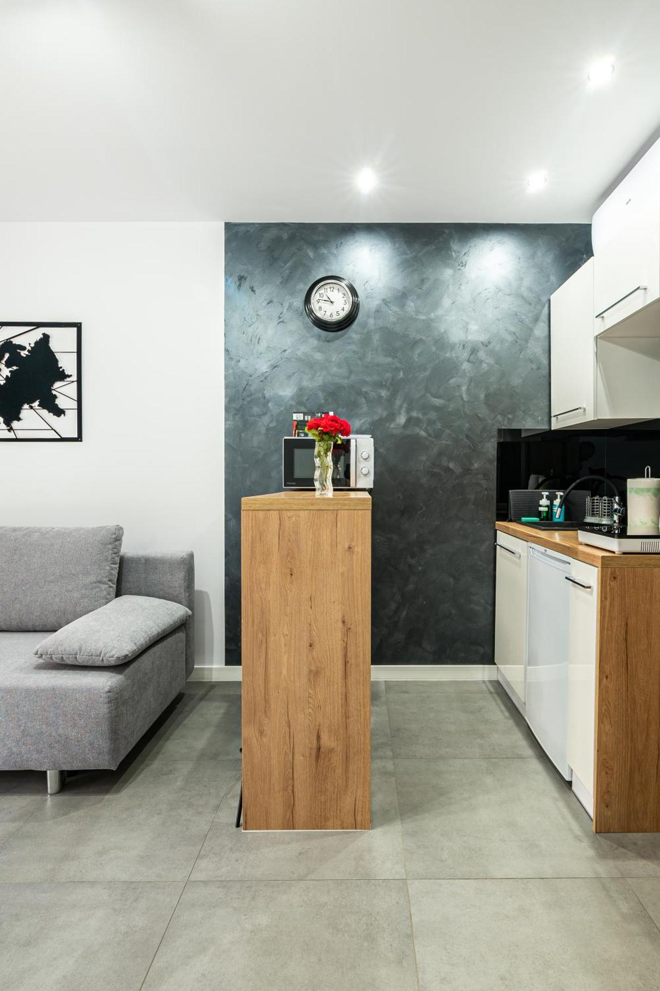 Bianco Apartamenty Laskowa - Zator Luaran gambar