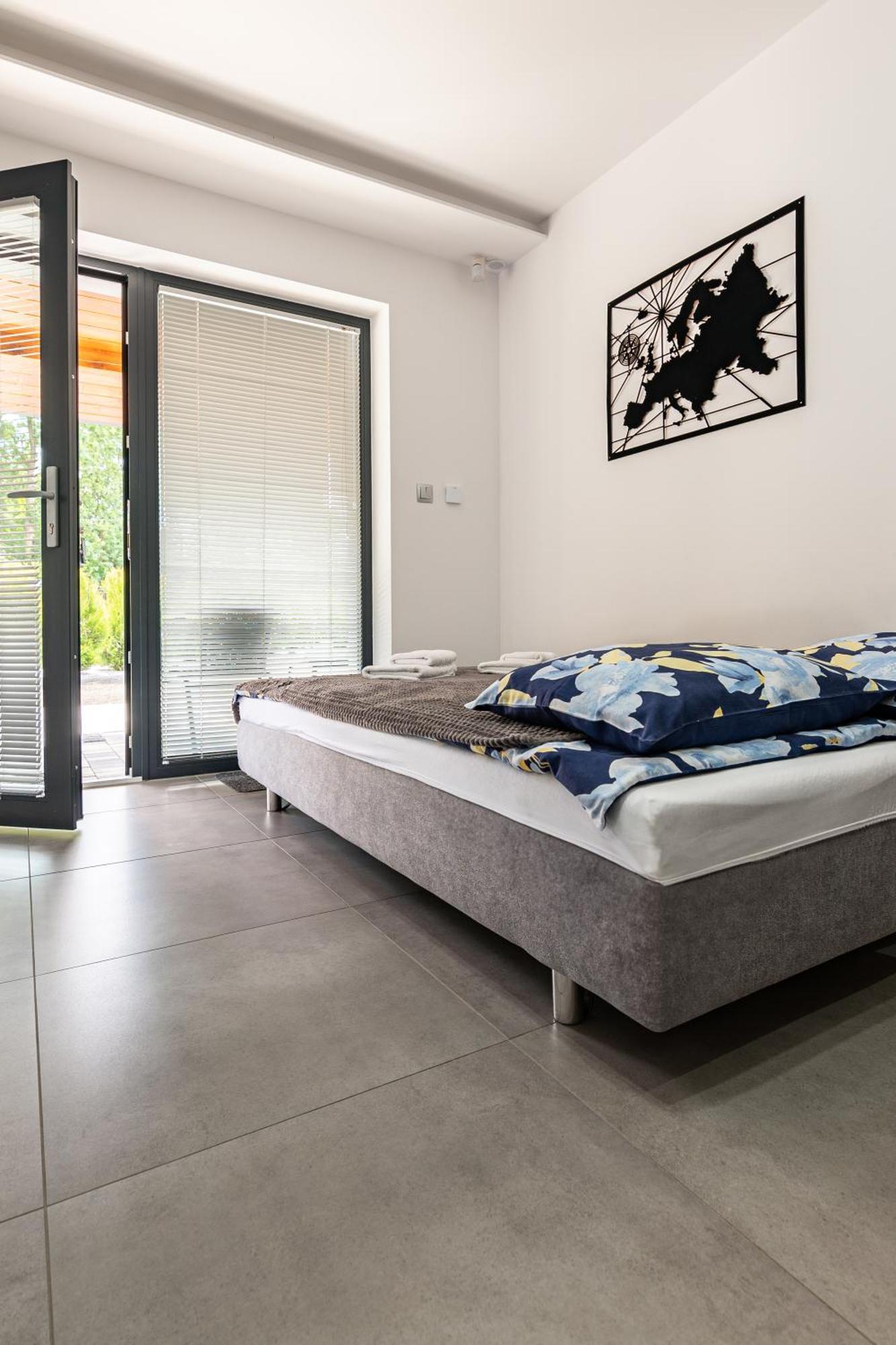 Bianco Apartamenty Laskowa - Zator Luaran gambar